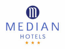Median Hotel Geneva Airport